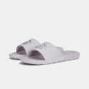 Puma Cool Cat 2.0 Kids' Slides