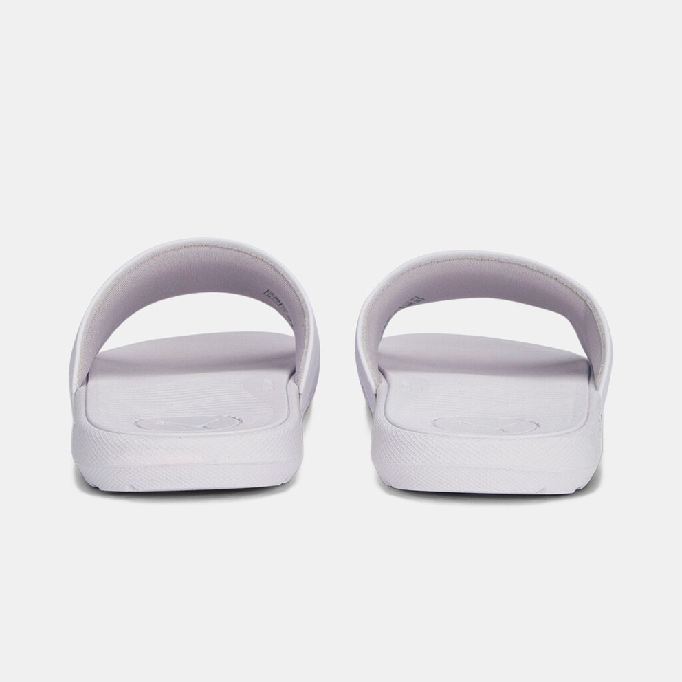 Puma Cool Cat 2.0 Kids' Slides