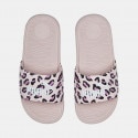 Puma Cool Cat 2.0 Summer Roar Kids' Slides