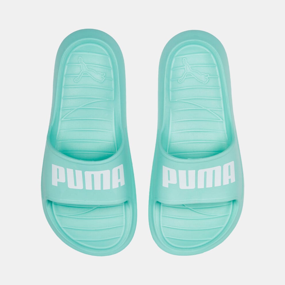 Puma Divecat V2 Lite Γυναικεία Slides