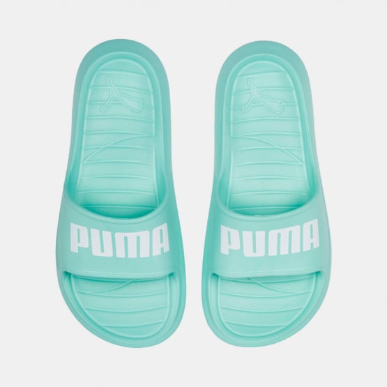 Puma Divecat V2 Lite Women's Slides