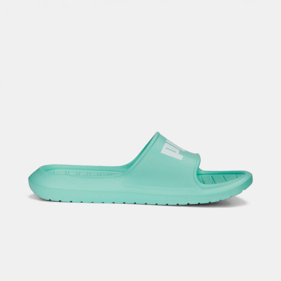 Patois Luik ontwikkelen Women's Slides and Flip - Wpadc Sport | Flops. Find many different sizes  and styles for Women in Unique Offers | Stock - adidas megamall contact  number free code lookup