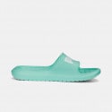 Puma Divecat V2 Lite Women's Slides