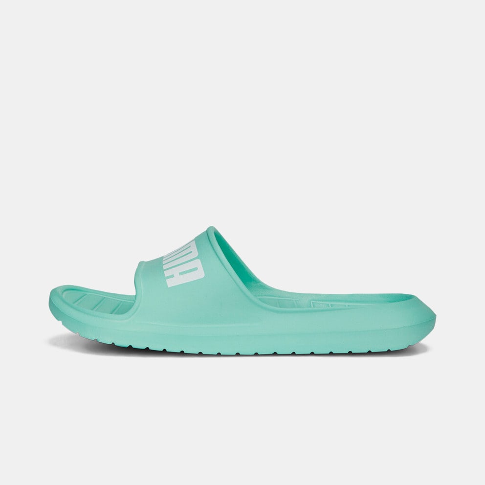 Puma Divecat V2 Lite Women's Slides