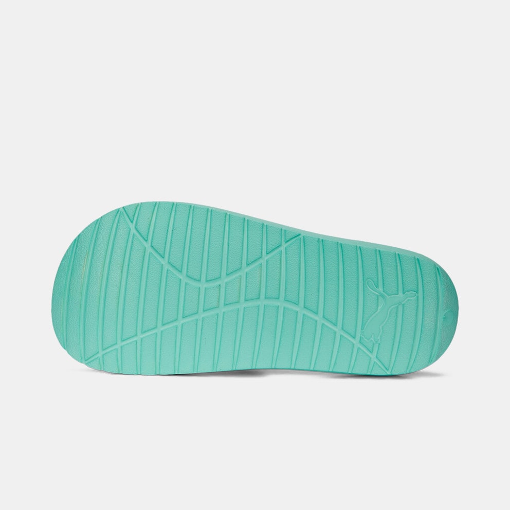 Puma Divecat V2 Lite Women's Slides