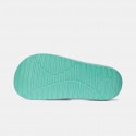 Puma Divecat V2 Lite Women's Slides