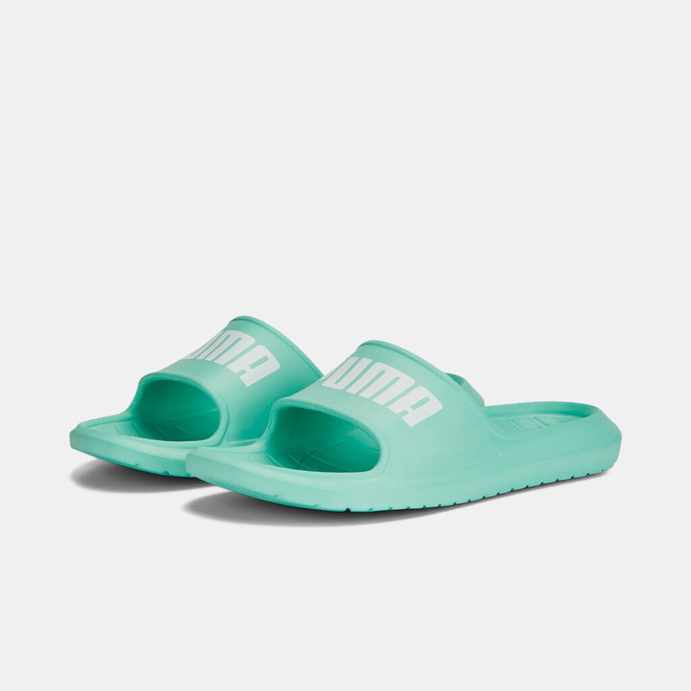 Puma Divecat V2 Lite Women's Slides