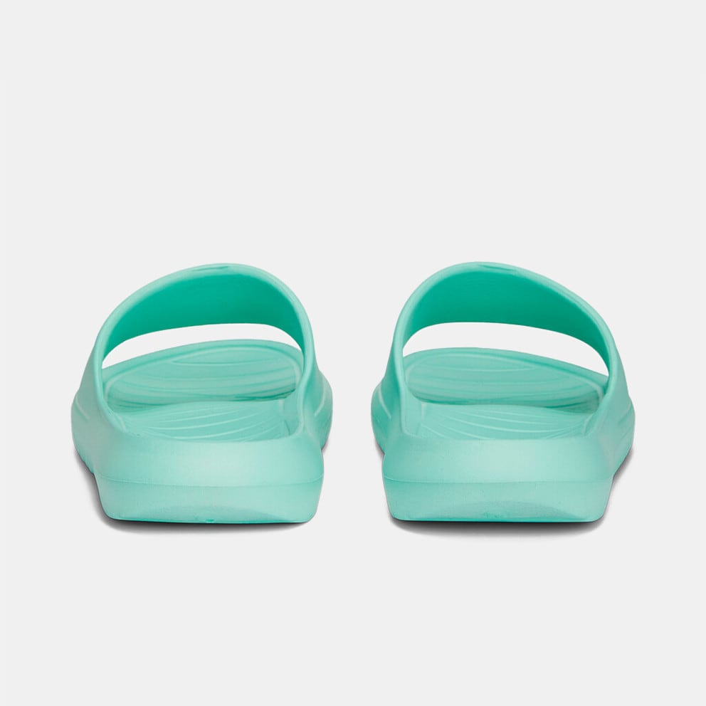 Puma Divecat V2 Lite Γυναικεία Slides