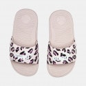 Puma Cool Cat 2.0 Summer Roar Παιδικά Slides