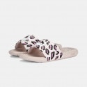 Puma Cool Cat 2.0 Summer Roar Παιδικά Slides