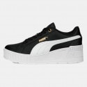 Puma Karmen Wedge Women's Shoes