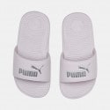 Puma Cool Cat 2.0 Παιδικά Slides