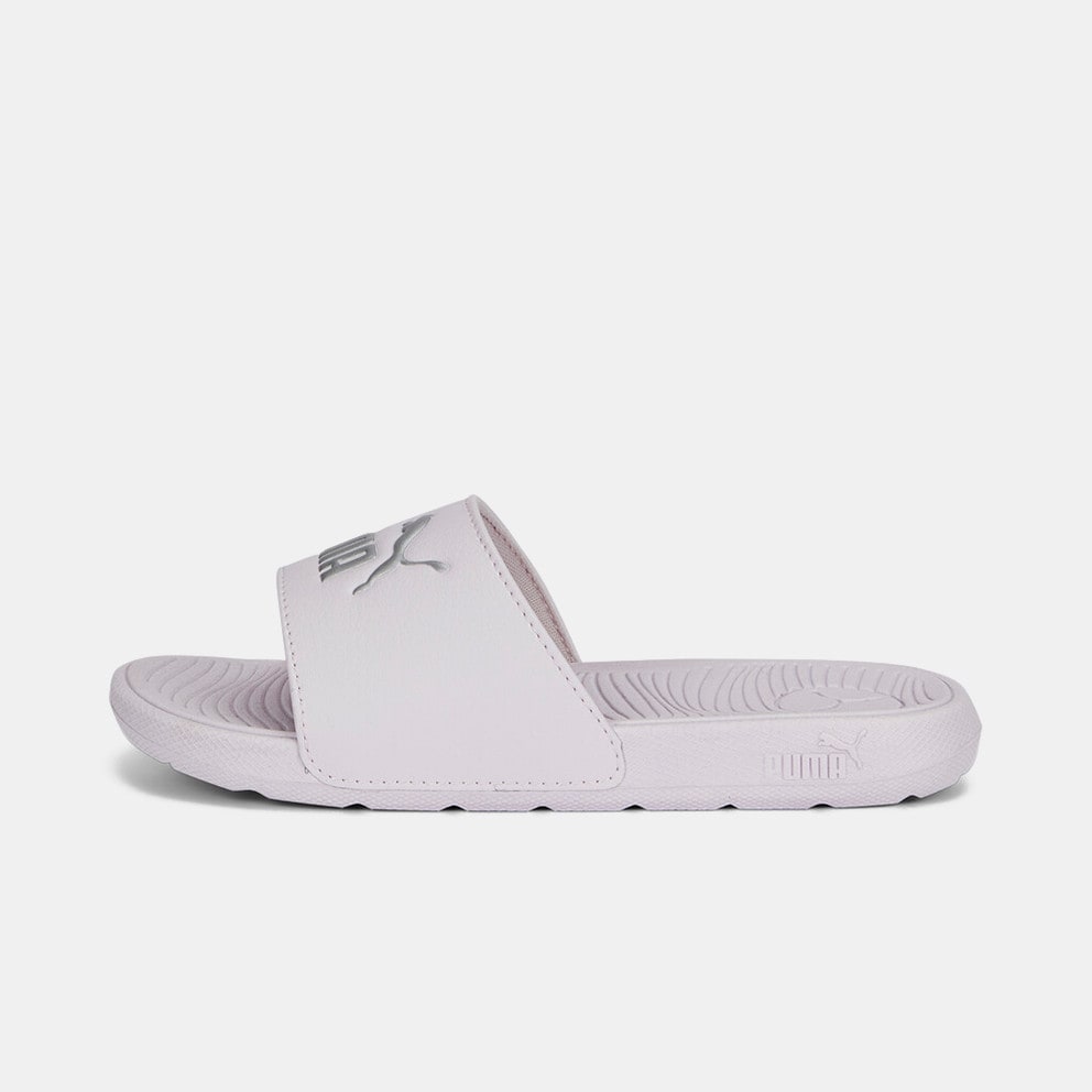 Puma Cool Cat 2.0 Παιδικά Slides