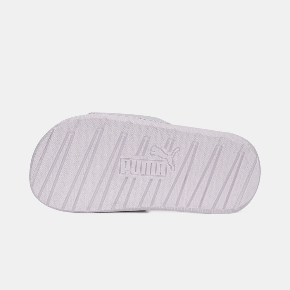 Puma Cool Cat 2.0 Kids' Slides