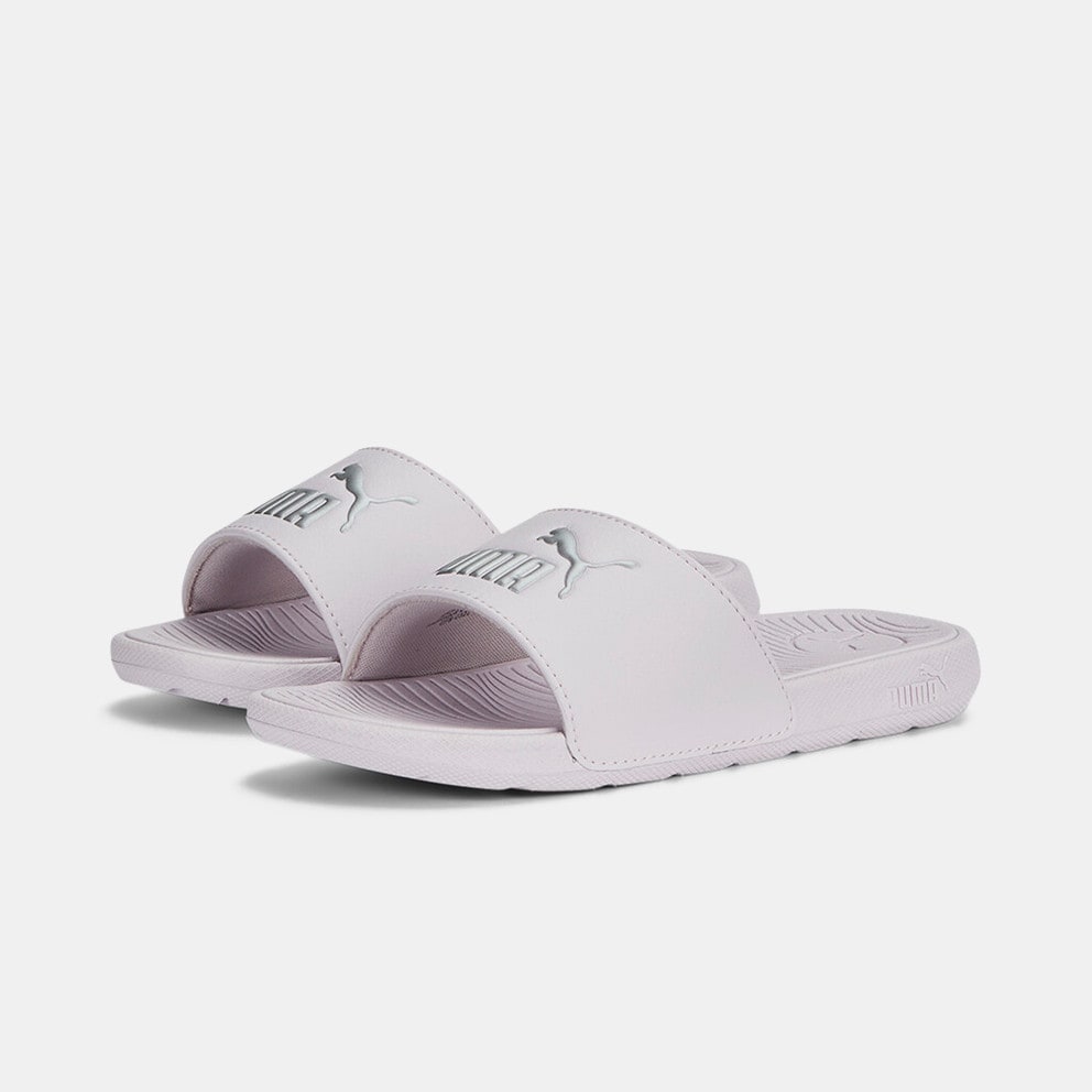 Puma Cool Cat 2.0 Kids' Slides