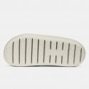 Puma Shibusa Women's Slides