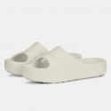 Puma Shibusa Women's Slides