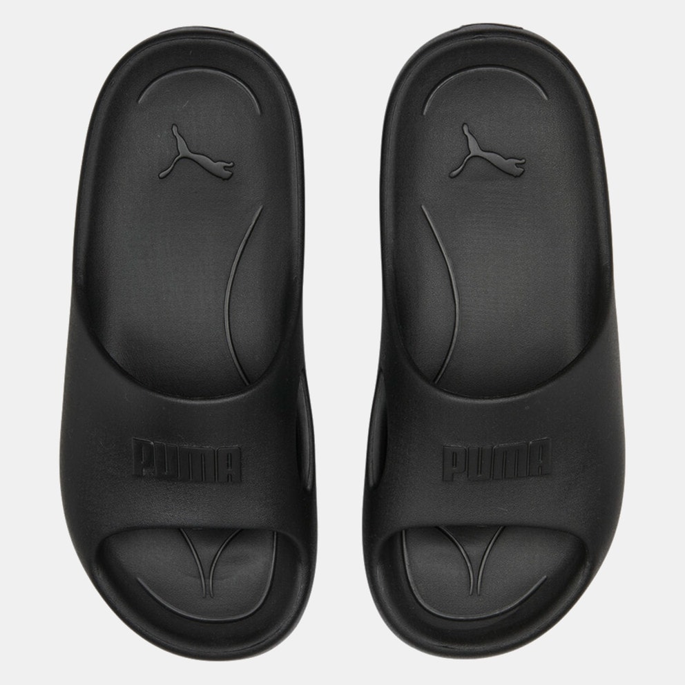 Puma Shibusa Γυναικεία Slides