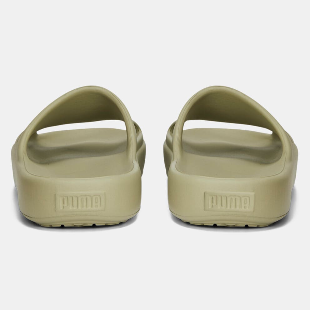 PUMA Shibui Cat Unisex Slides