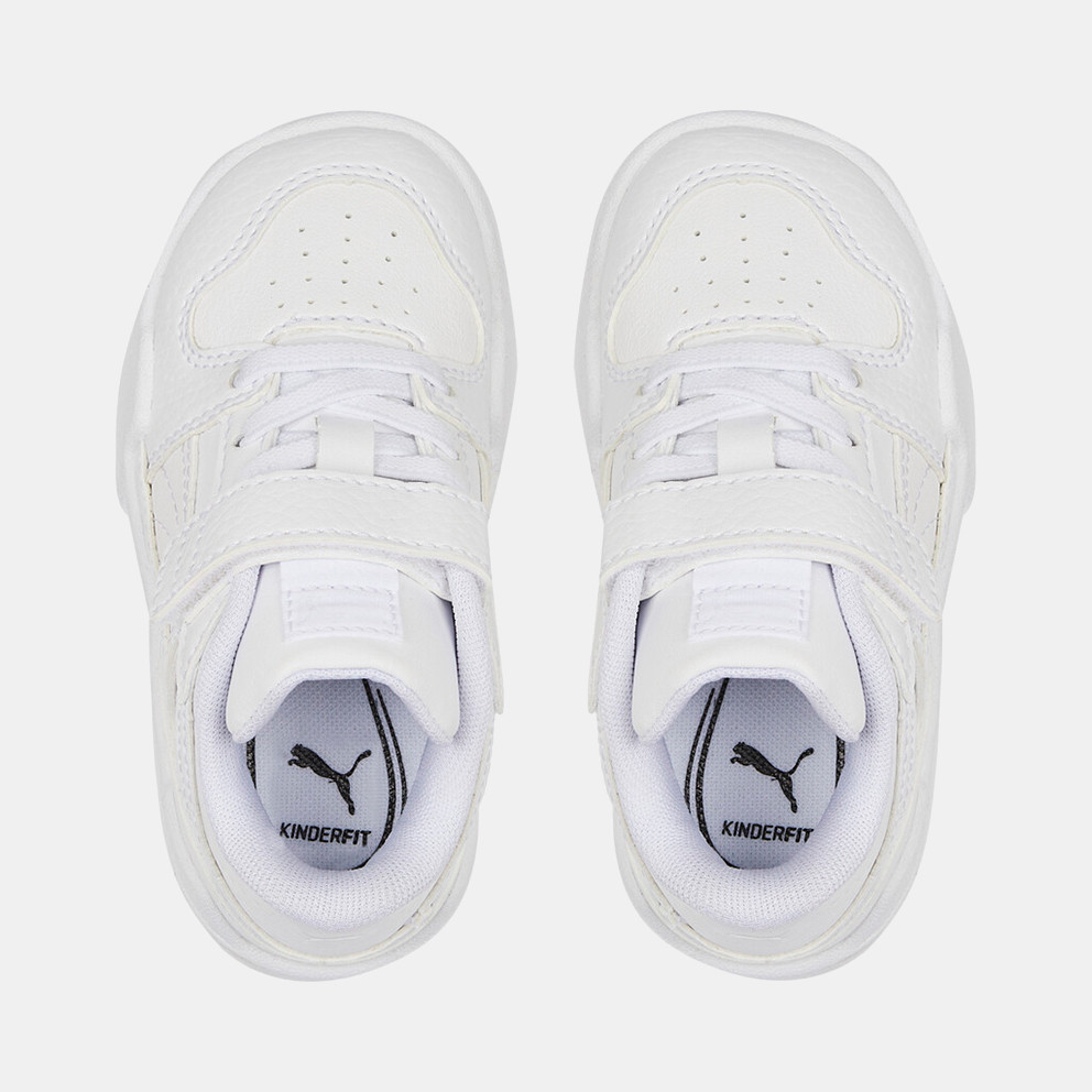 Puma Slipstream Βρεφικά Παπούτσια