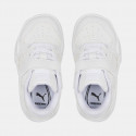 Puma Slipstream Βρεφικά Παπούτσια