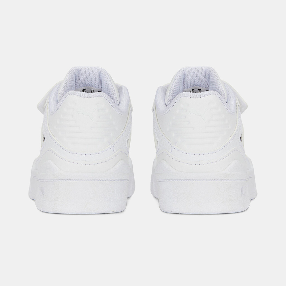 Puma Slipstream Βρεφικά Παπούτσια