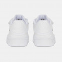 Puma Slipstream Βρεφικά Παπούτσια