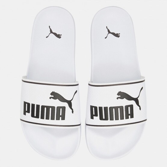 Puma Leadcat 2.0 Ανδρικά Slides