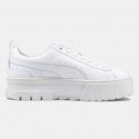 Puma Mayze Classic Γυναικεία Παπούτσια