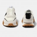 Lacoste L-Spin Deluxe Women's Shoes