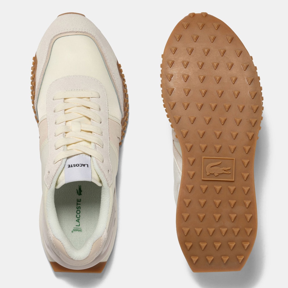 Lacoste L-Spin Deluxe Men's Shoes