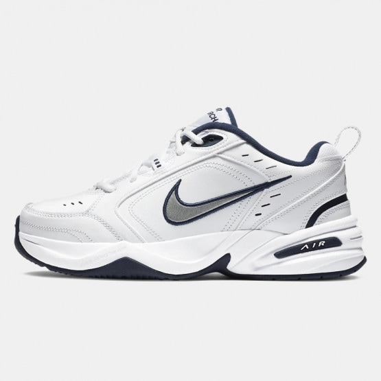 Nike Air Monarch Iv Ανδρικά Παπούτσια