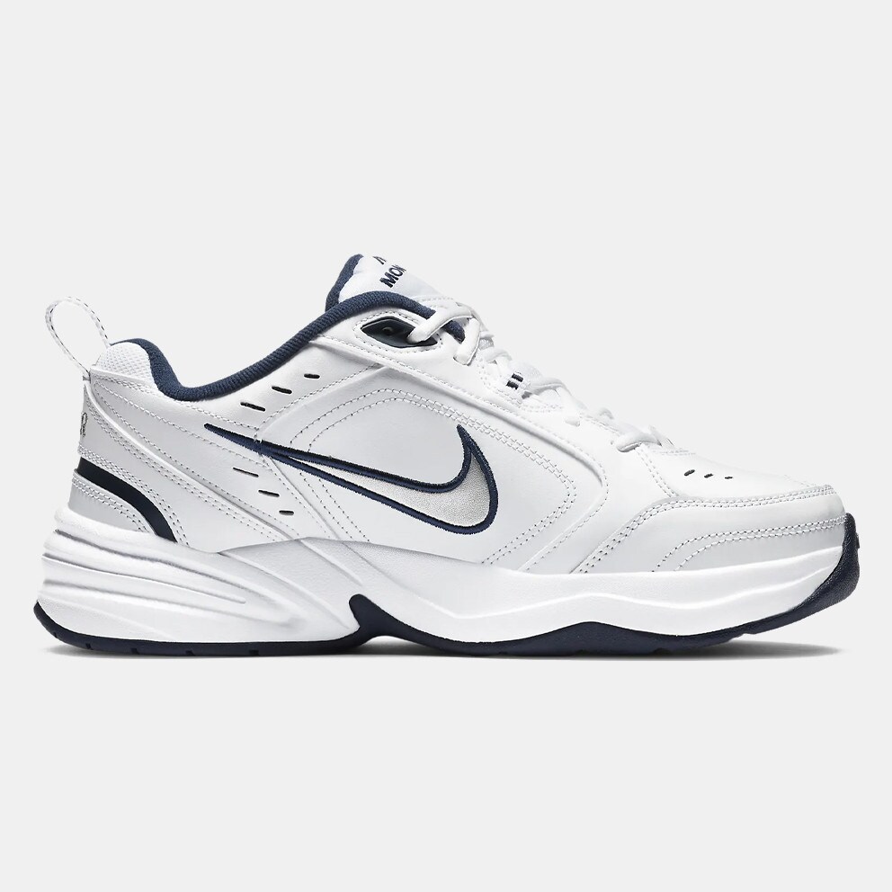 Nike Air Monarch Iv Ανδρικά Παπούτσια