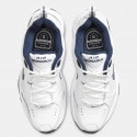 Nike Air Monarch Iv Men's Shoes