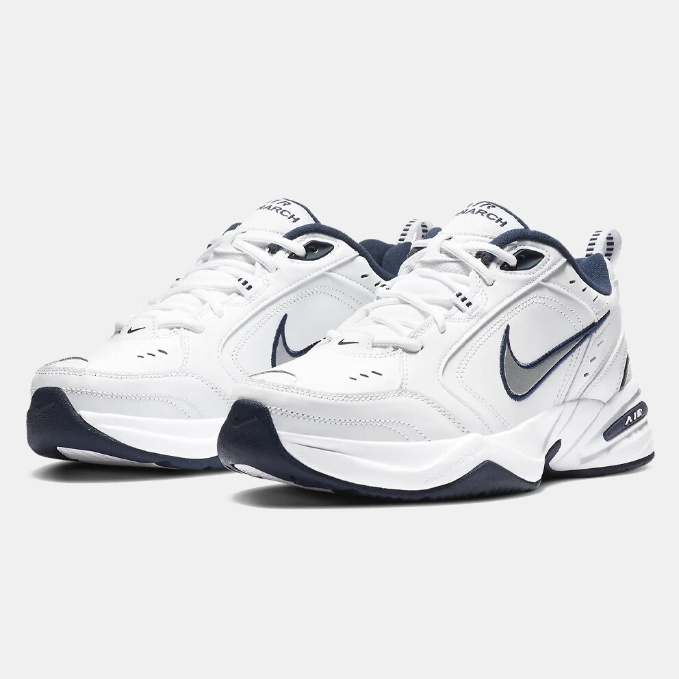 Nike Air Monarch Iv Men's Shoes