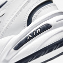 Nike Air Monarch Iv Men's Shoes