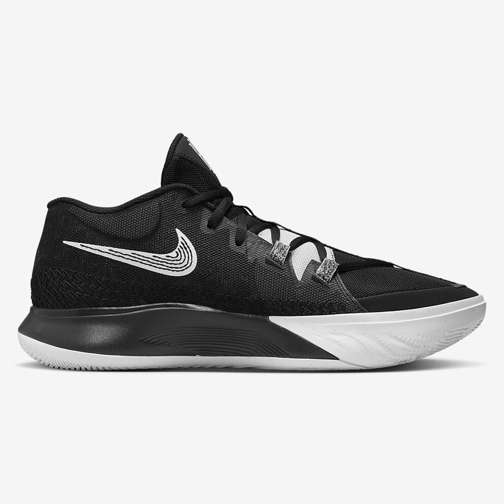 Nike Kyrie Flytrap 6  Ανδρικά Μπασκετικά Μποτάκια