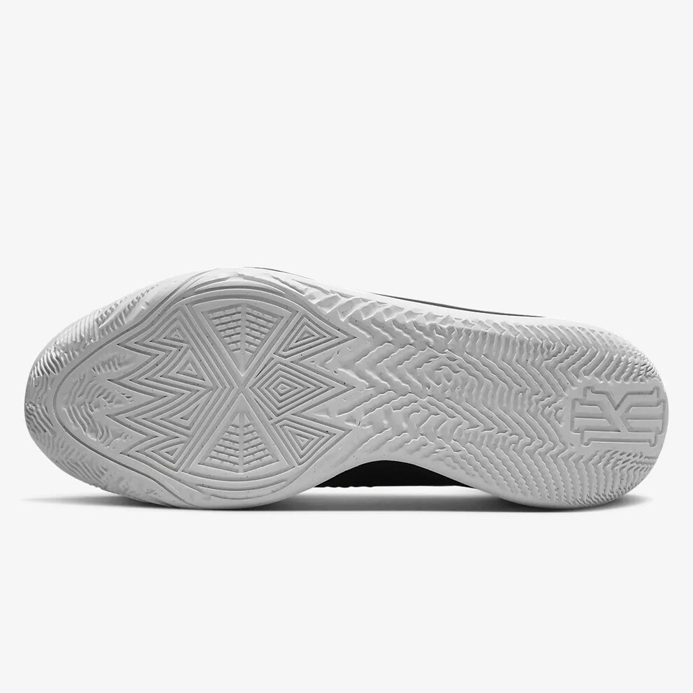 Nike Kyrie Flytrap 6  Ανδρικά Μπασκετικά Μποτάκια