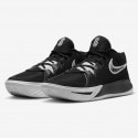 Nike Kyrie Flytrap 6 Men's Basketball Boots