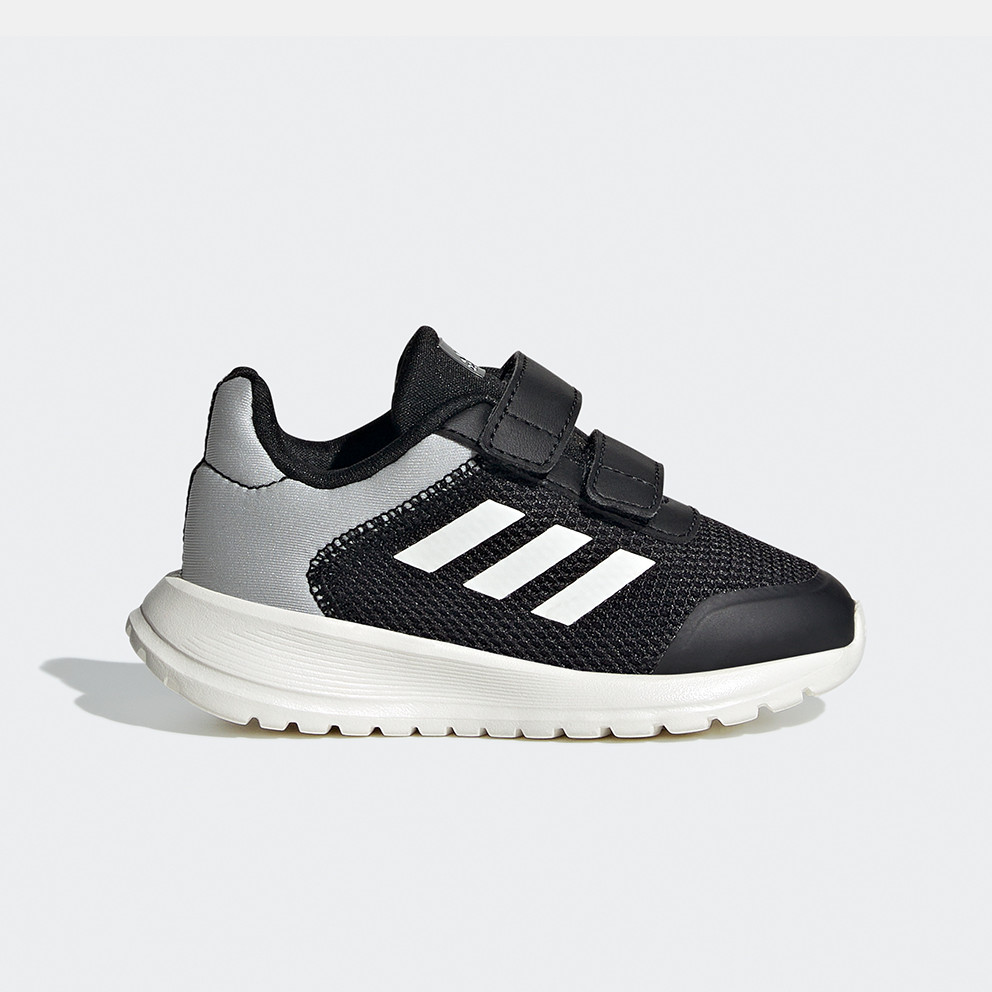 adidas Tensaur Run Shoes