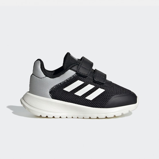 adidas Tensaur Run Shoes