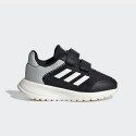 adidas Tensaur Run Shoes