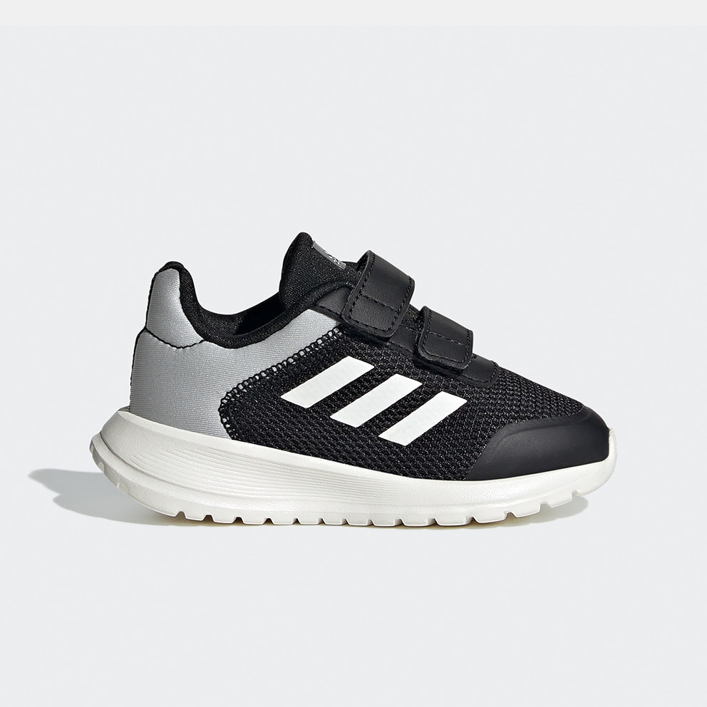 adidas Tensaur Run Shoes (9000121005_63385) Παιδικά / Βρεφικά | Bebe / Αγόρι Παπούτσια