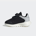 adidas Tensaur Run Shoes