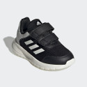 adidas Tensaur Run Shoes