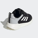 adidas Tensaur Run Shoes