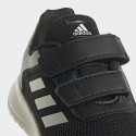 adidas Tensaur Run Shoes