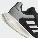 adidas Tensaur Run Shoes