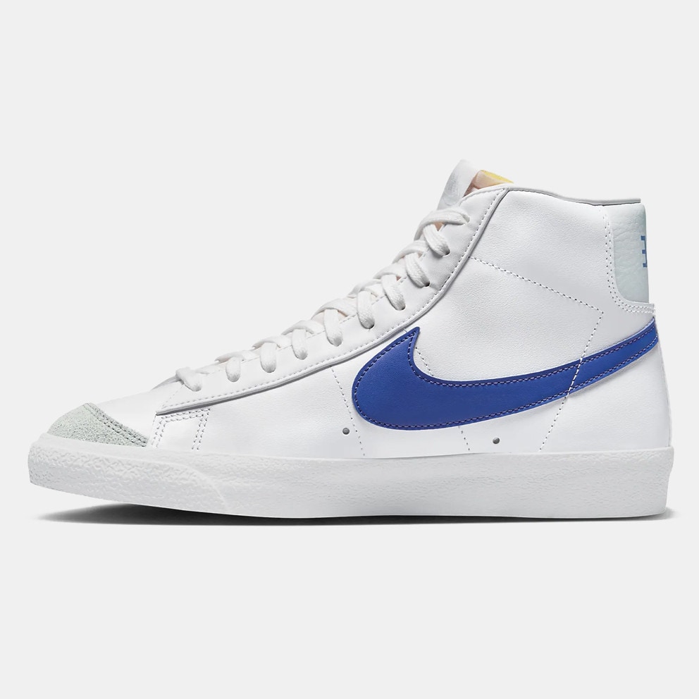 Nike Blazer Mid '77 Vintage Ανδρικά Μποτάκια