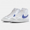 Nike Blazer Mid '77 Vintage Men's Boots